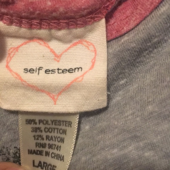 tunic - Picture 2 of 3